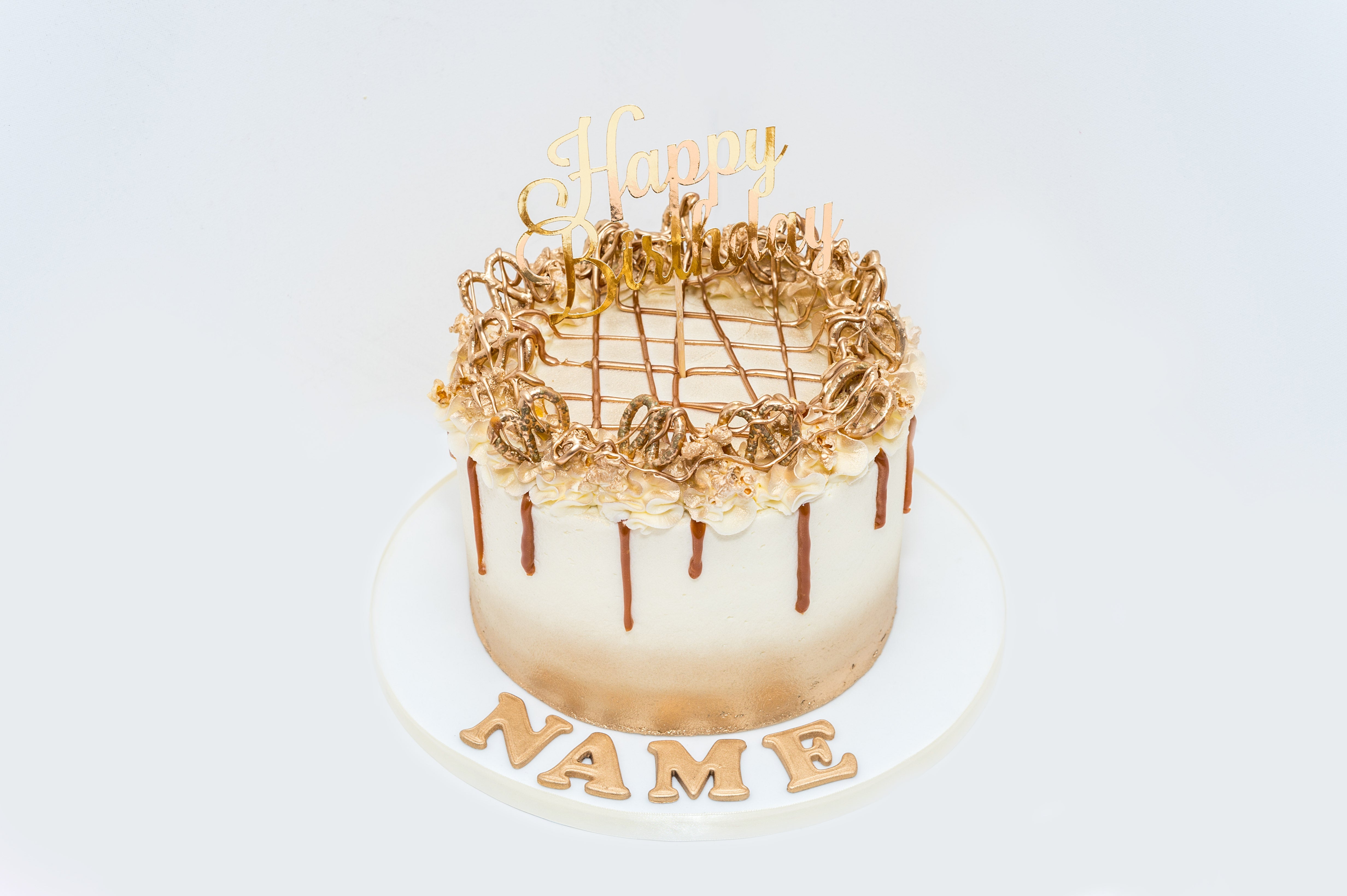 Cake kinda hits . 🎞️ . #kpop #fyp #itzy #chaeryeongfancam #kpopopinio... |  TikTok